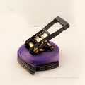 /msite/products/detail/productid/57004344/id/666340.html